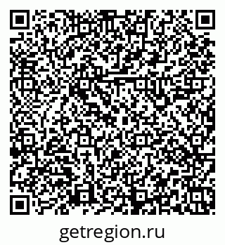 79379141422