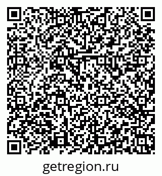 79379141423