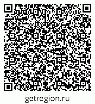 79379141424