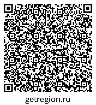 79379141425