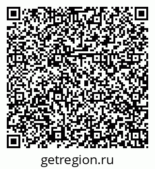 79379141426