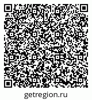79379141427