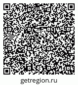 79379141431