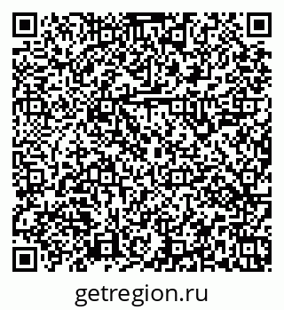 79379141432