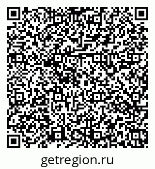 79379141435