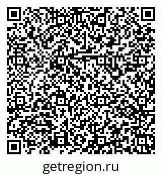 79379141442