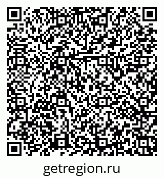 79379141444