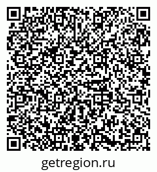79379141445