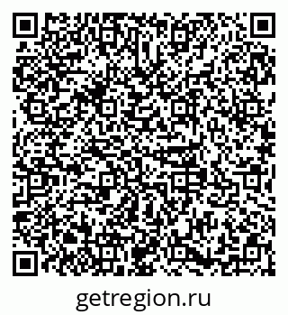 79379141451