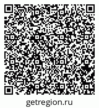 79379141452