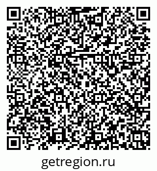 79379141455