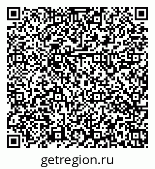 79379141457