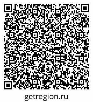 79379141462