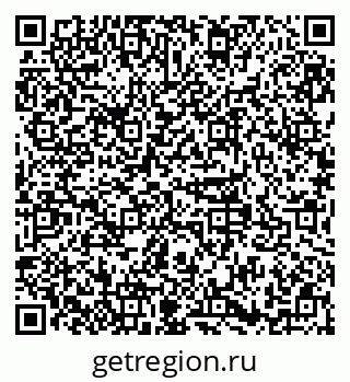 79379141463