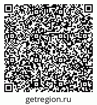 79379141465