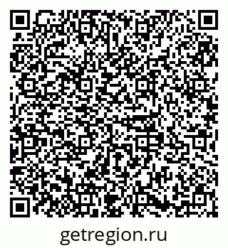 79379141466