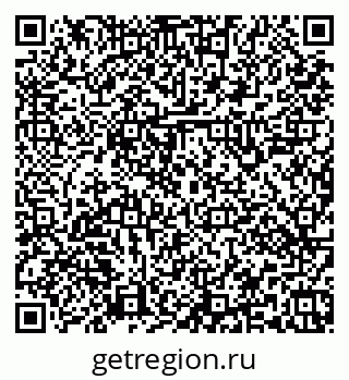 79379141469