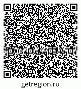 79379141470