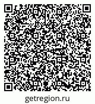 79379141471