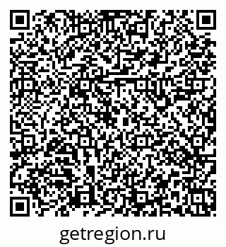 79379141472