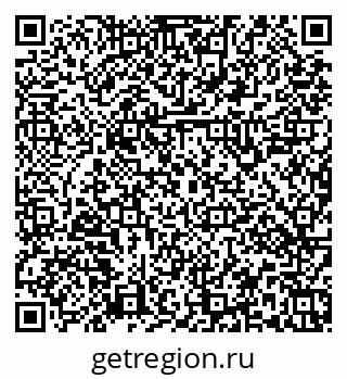 79379141474