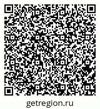 79379141475
