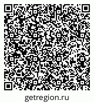 79379141476