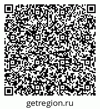 79379141477