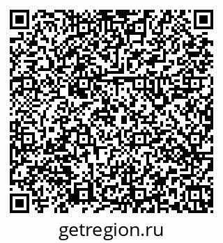 79379141478