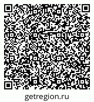 79379141485