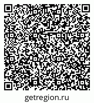 79379141486