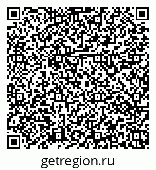 79379141495