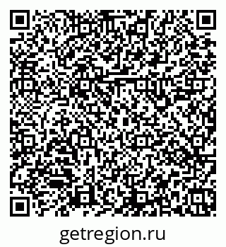 79379141499