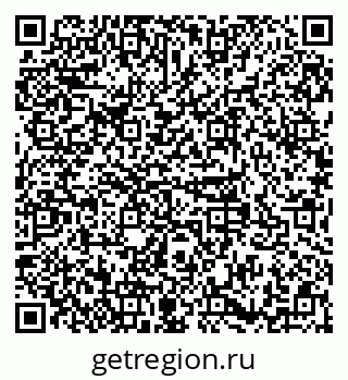 79379141500