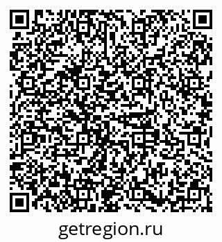 79379141508