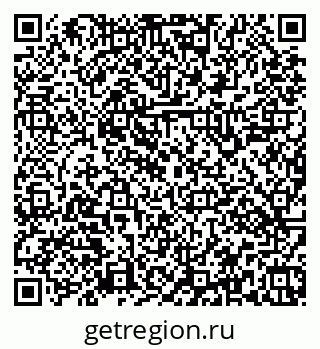 79379141509