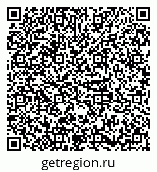 79379141517