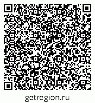 79379141518