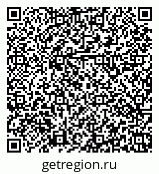 79379141521