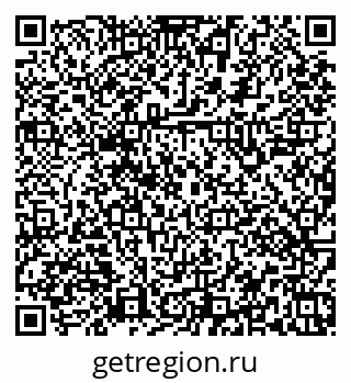 79379141522