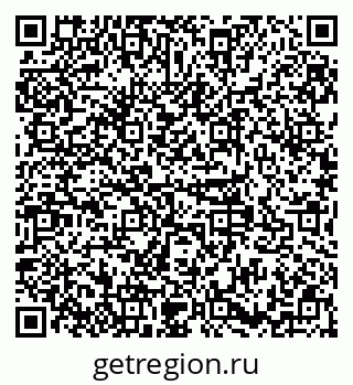 79379141523