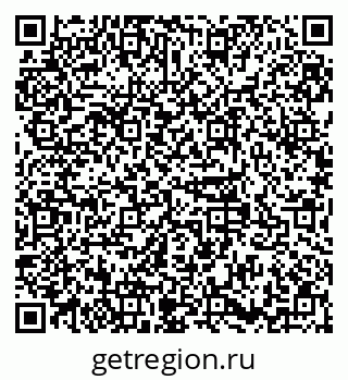79379141525