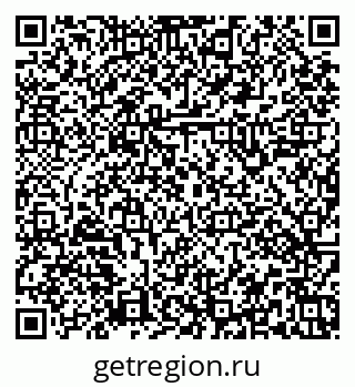 79379141526