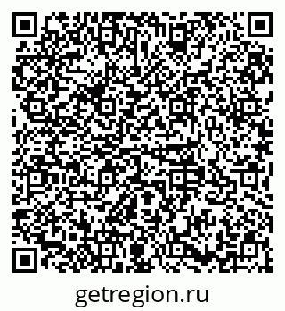 79379141528