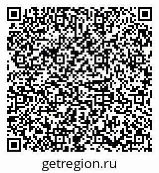 79379141535