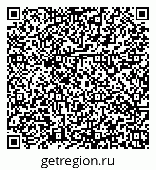 79379141540