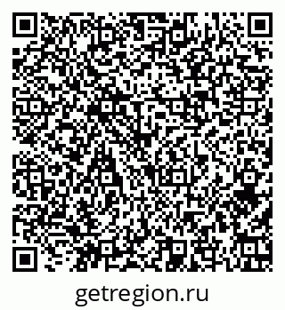 79379141541