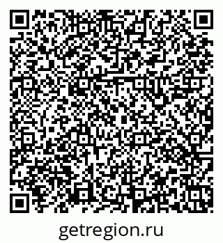 79379141542