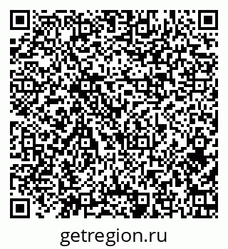 79379141545