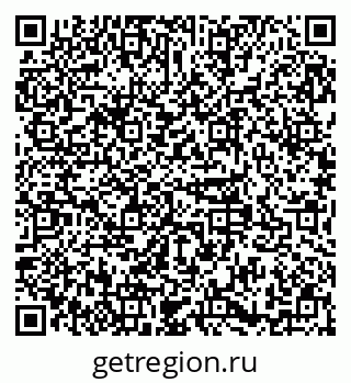 79379141546